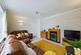 CAM01381 G0-PR0106-STILL019.jpg