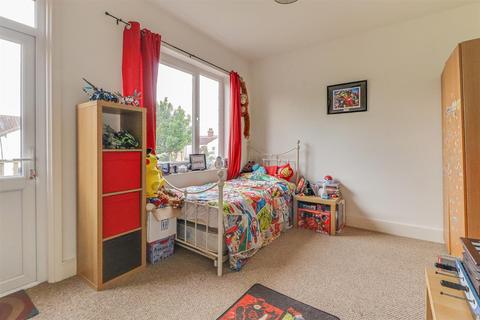 10a Ceylon Road, Westcliff-on-sea, SS0 7HP