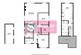 9 Andrews Close Fleet-High.jpg