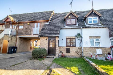 19 Allerton Close, Rochford, SS4 3AR