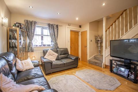 19 Allerton Close, Rochford, SS4 3AR