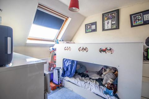 19 Allerton Close, Rochford, SS4 3AR