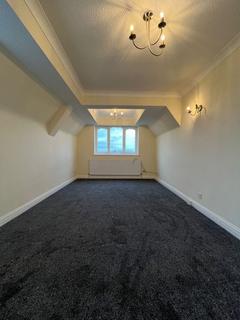 2 bedroom flat to rent, Gloucester Avenue, Blackpool, Lancashire