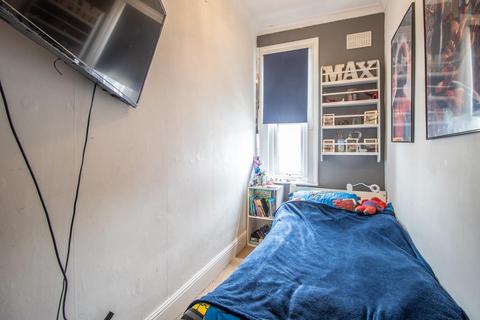 2 bedroom maisonette for sale, Oban Road, Southend-on-Sea SS2