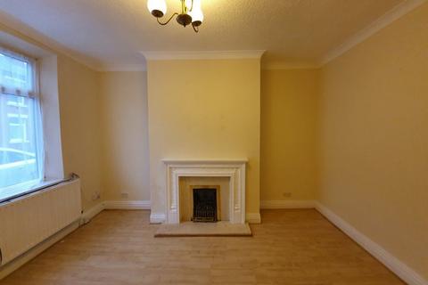 2 bedroom house to rent, Grenfell Avenue, Blackpool, Lancashire