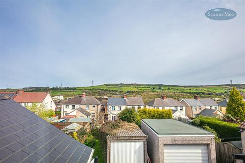 88 Melbourne Road, Stocksbridge, Sheffield, S36 1EF
