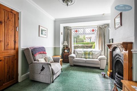 88 Melbourne Road, Stocksbridge, Sheffield, S36 1EF