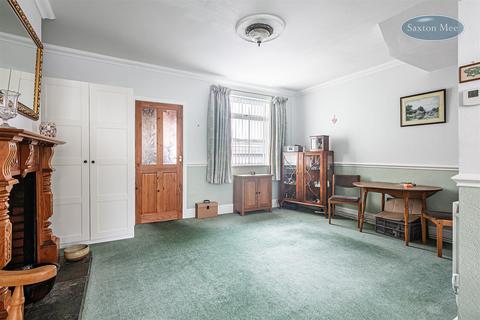 88 Melbourne Road, Stocksbridge, Sheffield, S36 1EF