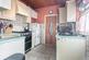 78 A0268 copy.jpg