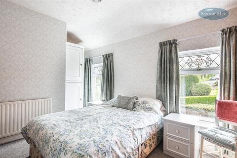 88 Melbourne Road, Stocksbridge, Sheffield, S36 1EF