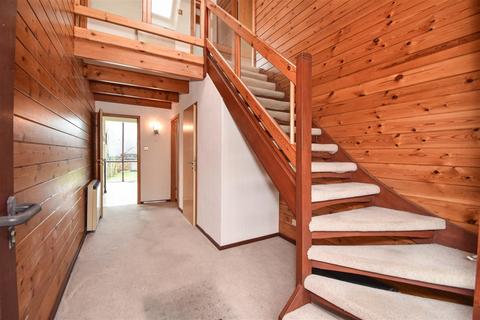 16 Drawbriggs Mount, Appleby-in-westmorland, CA16 6HL