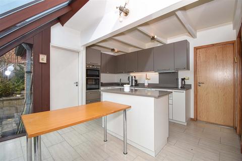 16 Drawbriggs Mount, Appleby-in-westmorland, CA16 6HL
