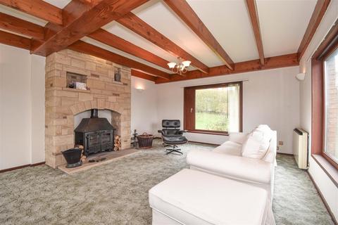16 Drawbriggs Mount, Appleby-in-westmorland, CA16 6HL
