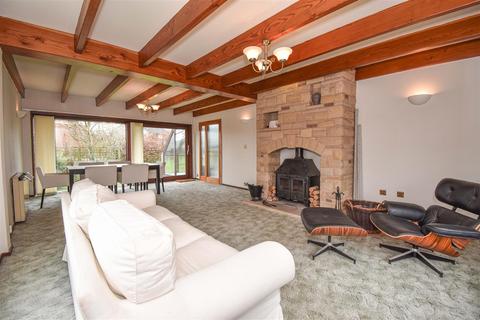 16 Drawbriggs Mount, Appleby-in-westmorland, CA16 6HL