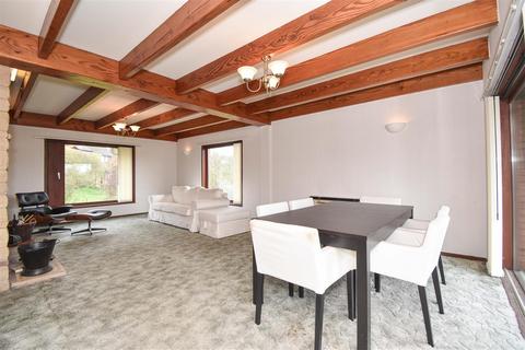 16 Drawbriggs Mount, Appleby-in-westmorland, CA16 6HL