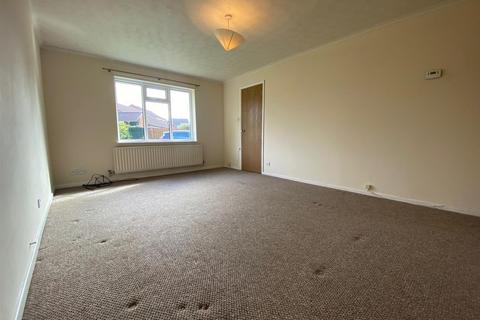 2 bedroom bungalow for sale, St Anthonys Avenue, Northallerton, North Yorkshire