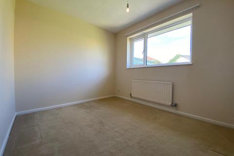 2 bedroom bungalow for sale, St Anthonys Avenue, Northallerton, North Yorkshire
