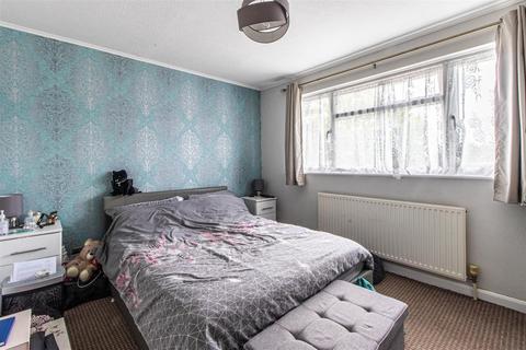 42 Sandpiper Close, Shoeburyness, Southend-on-sea, SS3 9YW