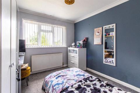 42 Sandpiper Close, Shoeburyness, Southend-on-sea, SS3 9YW