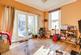 Morning Room
