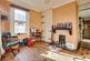 Morning Room