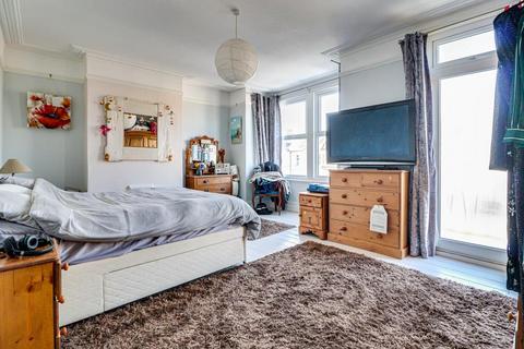 12 Bellevue Road, Southend-on-sea, SS2 4JF