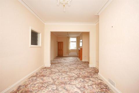 2 bedroom terraced house for sale, Lonsdale Road, Millom