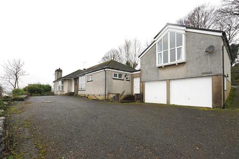 3 bedroom detached bungalow to rent, White Ghyll Lane, Bardsea, Ulverston