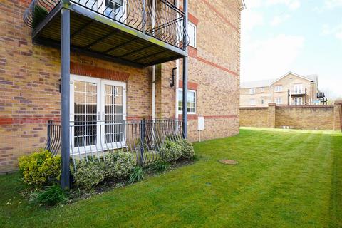 2 bedroom apartment for sale, Sherborne Avenue, Barrow-In-Furness