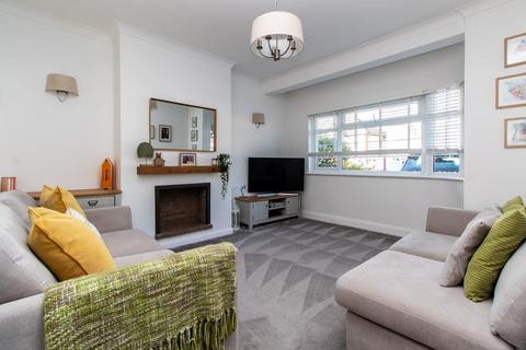 64 Byrne Drive, Southend-on-sea, SS2 6SA