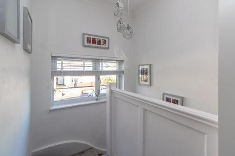64 Byrne Drive, Southend-on-sea, SS2 6SA