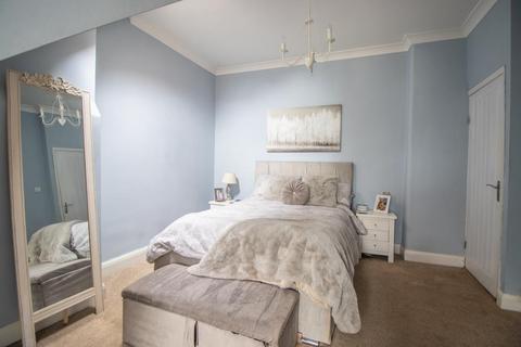 17d Cossington Road, Westcliff-on-sea, SS0 7NJ