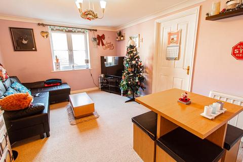48 Collier Way, Southend-on-sea, SS1 2AF