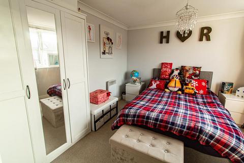 48 Collier Way, Southend-on-sea, SS1 2AF