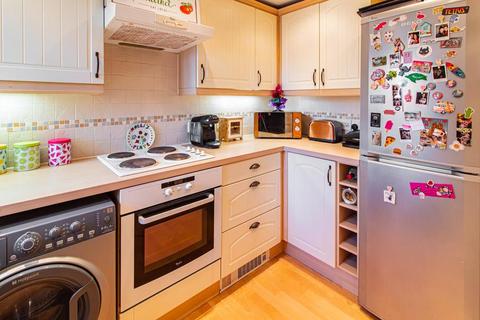 48 Collier Way, Southend-on-sea, SS1 2AF