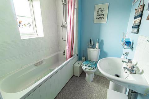 48 Collier Way, Southend-on-sea, SS1 2AF