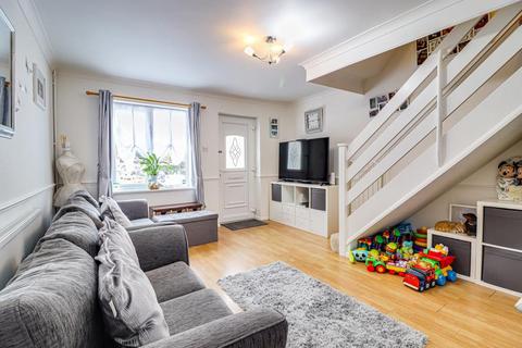 5 Dovecote, Shoeburyness, Southend-on-sea, SS3 8XQ