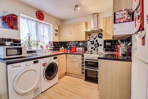 5 Dovecote, Shoeburyness, Southend-on-sea, SS3 8XQ