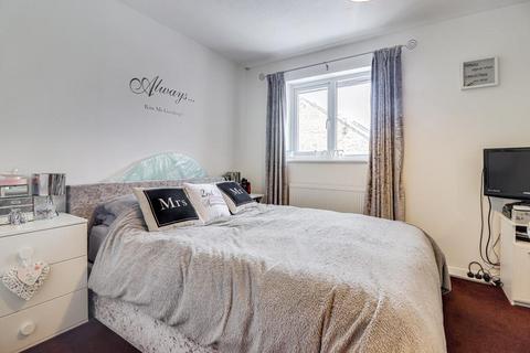 5 Dovecote, Shoeburyness, Southend-on-sea, SS3 8XQ