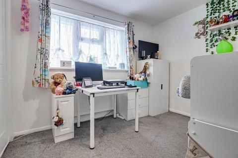 5 Dovecote, Shoeburyness, Southend-on-sea, SS3 8XQ