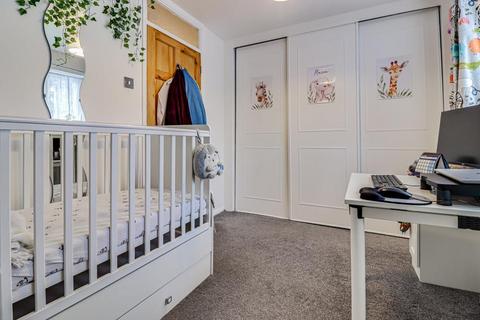 5 Dovecote, Shoeburyness, Southend-on-sea, SS3 8XQ