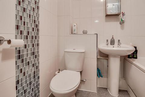 5 Dovecote, Shoeburyness, Southend-on-sea, SS3 8XQ