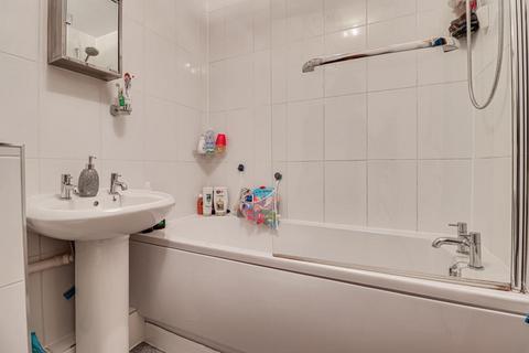 5 Dovecote, Shoeburyness, Southend-on-sea, SS3 8XQ