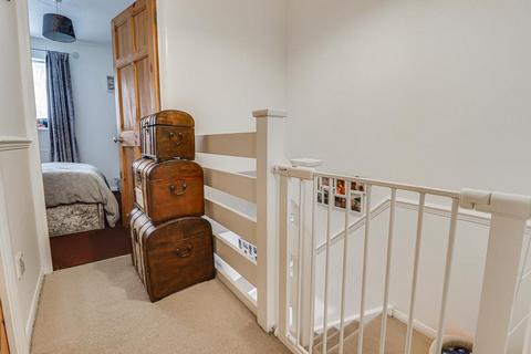 5 Dovecote, Shoeburyness, Southend-on-sea, SS3 8XQ