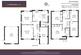 36, Garrard Road Banstead, SM7 2 ER - L - hi.jpg