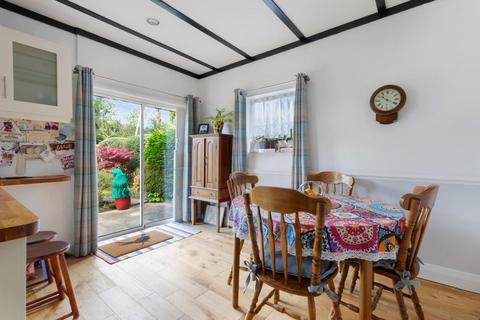 36 Garrard Road, Banstead, SM7 2ER