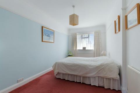 36 Garrard Road, Banstead, SM7 2ER
