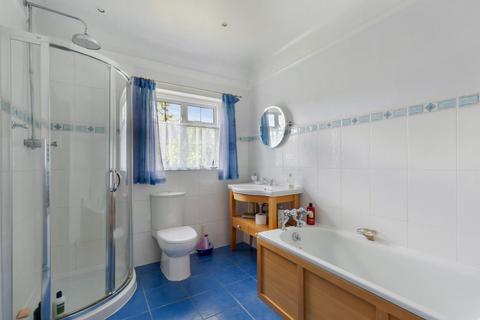 36 Garrard Road, Banstead, SM7 2ER