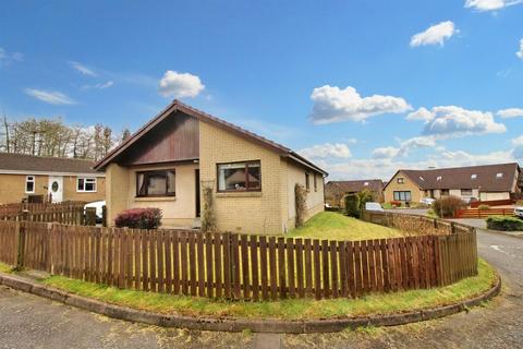 3 bedroom detached bungalow for sale, Netherton Grove, Whitburn EH47