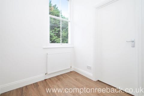 1 bedroom apartment for sale, Lanhill Road, London W9